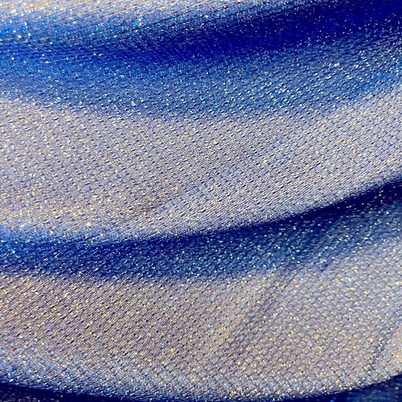 Morgan & Co. Dress - Picture 6 of 6